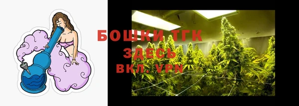 ALPHA PVP Краснотурьинск