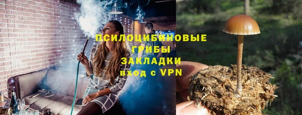 а пвп мука Краснослободск