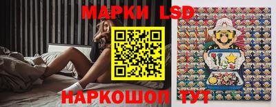 mix Гатчина