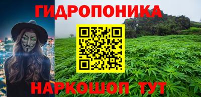 mix Гатчина