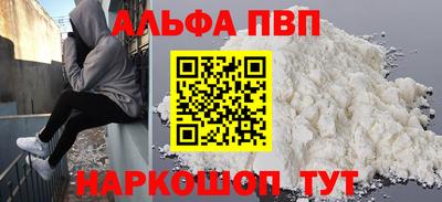 mix Гатчина