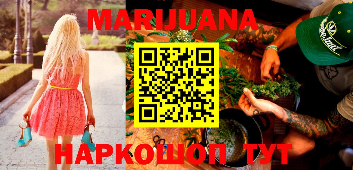 Конопля план  Вход с VPN  Конопля семена  Канабис SATIVA & INDICA  Кудрово  Марихуана ГИДРОПОН 